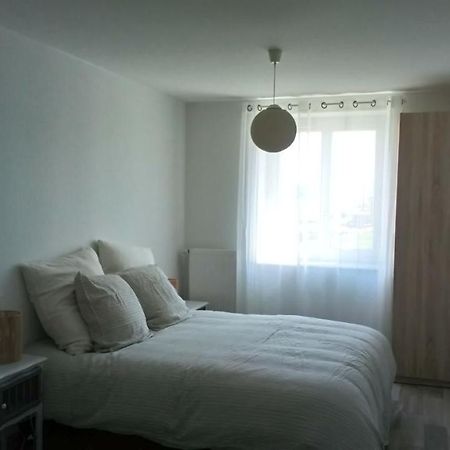 Bed and Breakfast Detour En Beaujolais Les Ardillats Экстерьер фото