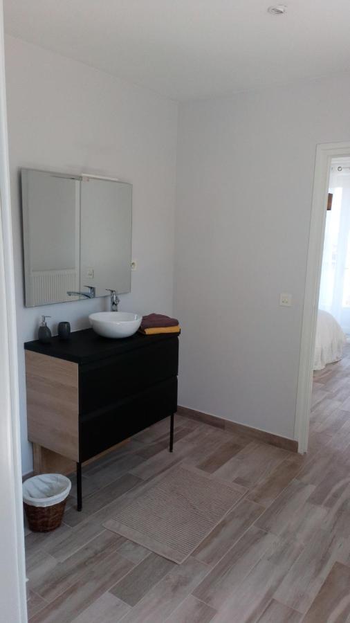 Bed and Breakfast Detour En Beaujolais Les Ardillats Экстерьер фото